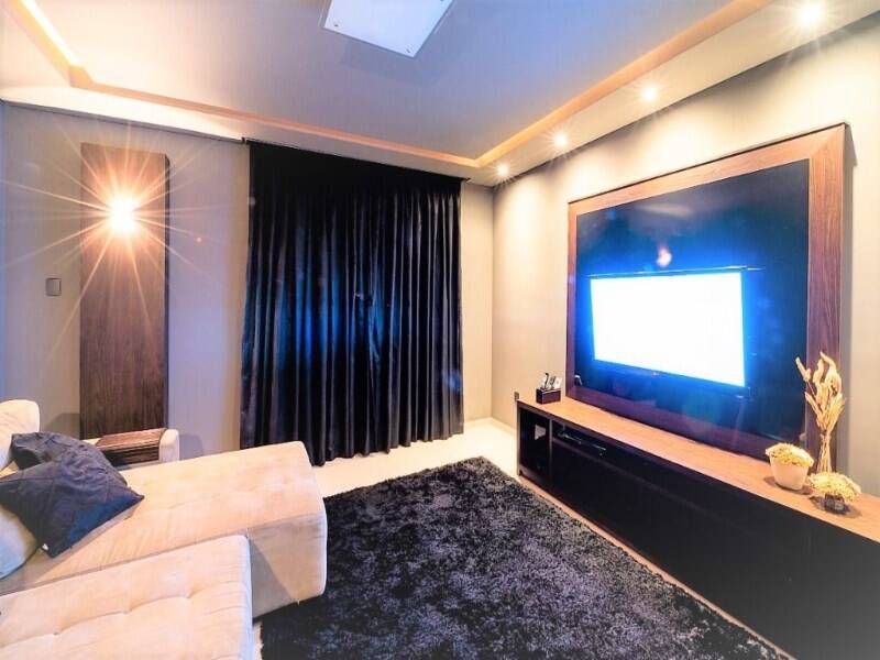 #CA0119 - Casa para Venda em Jacareí - SP