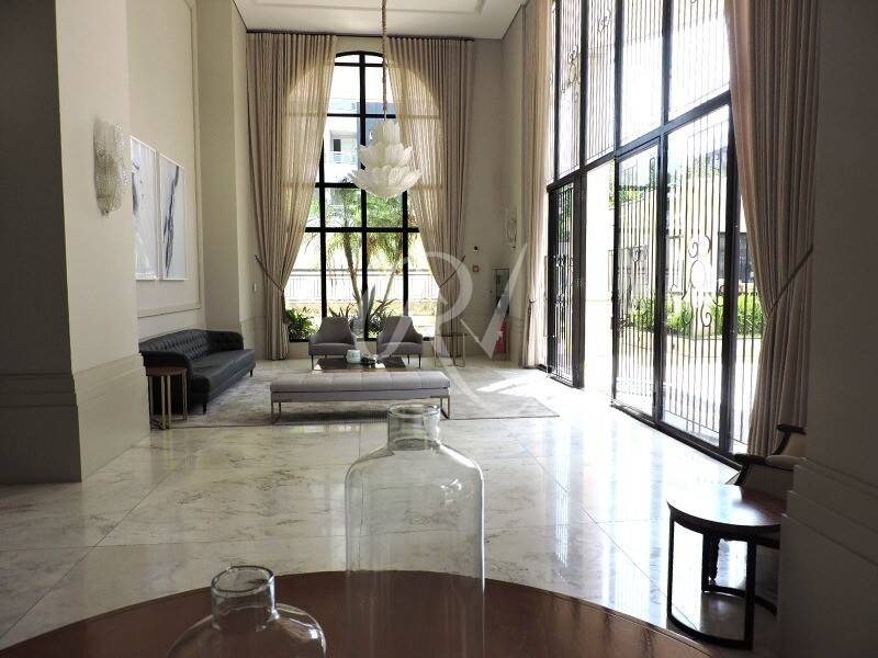 #AP00068 - Apartamento para Venda em São José dos Campos - SP
