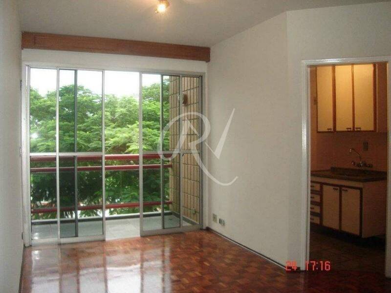 #AP00069 - Apartamento para Venda em São José dos Campos - SP