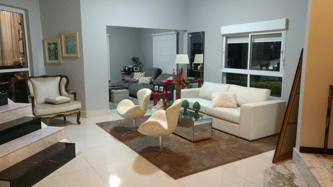 #CA00181 - Casa para Locação em Jacareí - SP