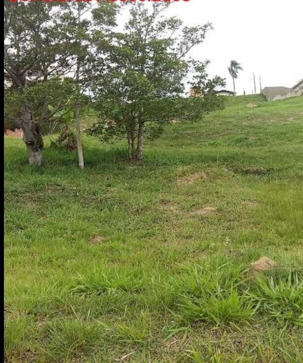 #TE00149 - Terreno para Venda em Jacareí - SP