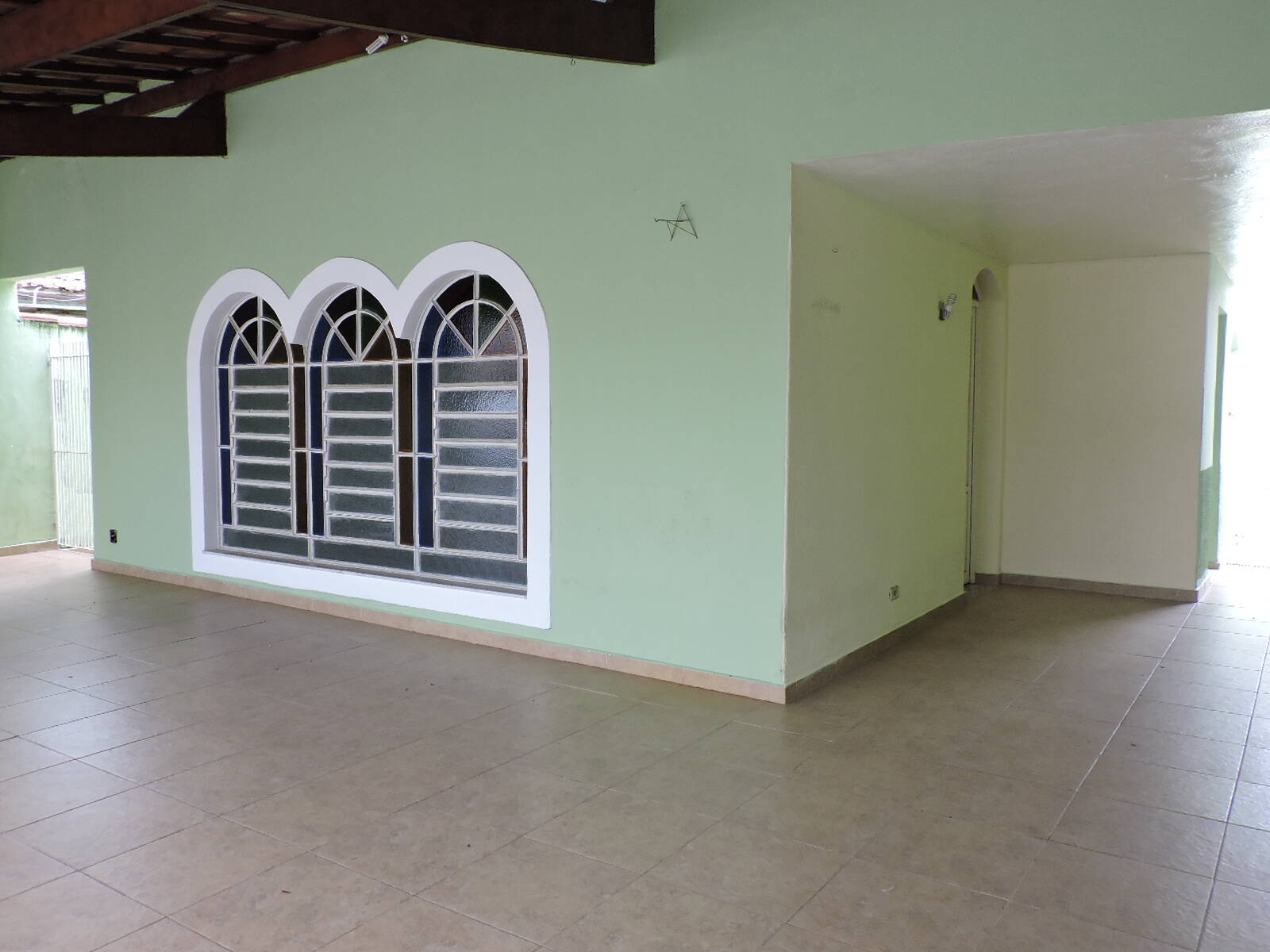 #CA0139 - Casa para Venda em São José dos Campos - SP