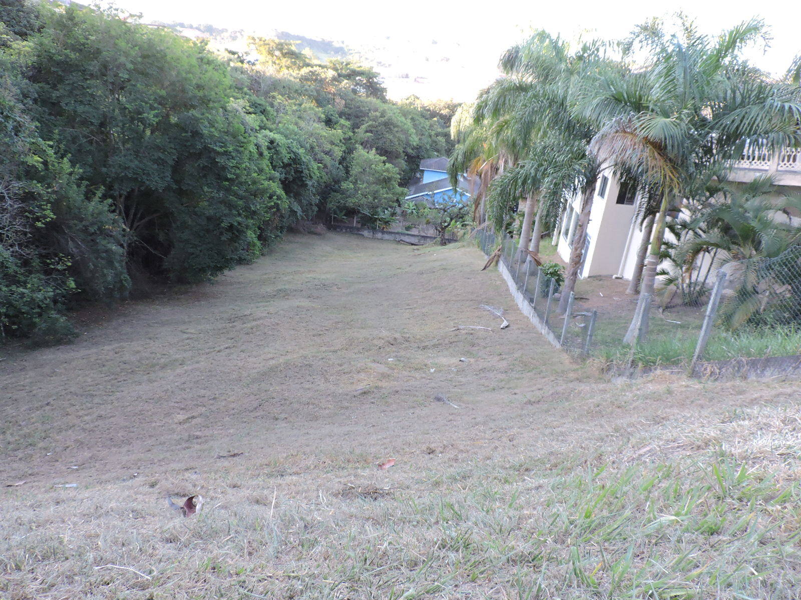 #TE0180 - Terreno para Venda em Jacareí - SP