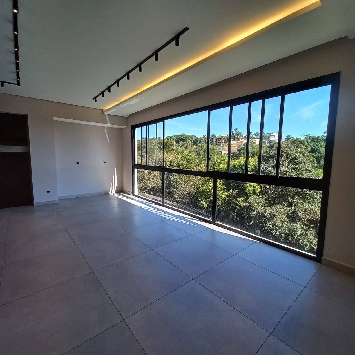 #CA0190 - Casa para Venda em Jacareí - SP