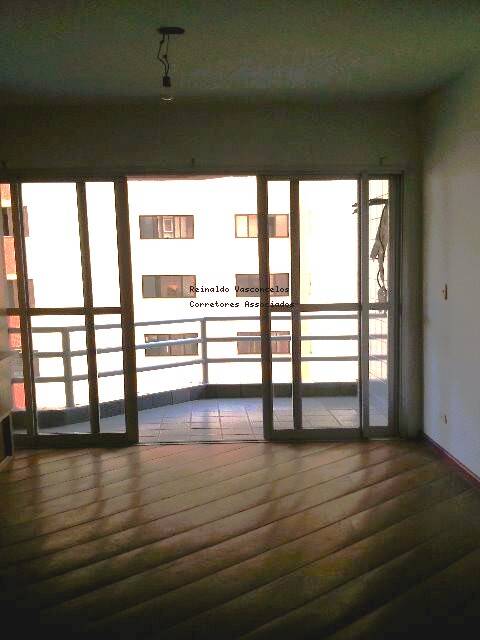 #AP0215 - Apartamento para Locação em São José dos Campos - SP