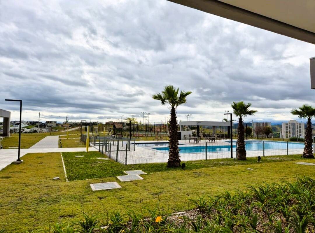 #TE0221 - Terreno para Venda em São José dos Campos - SP