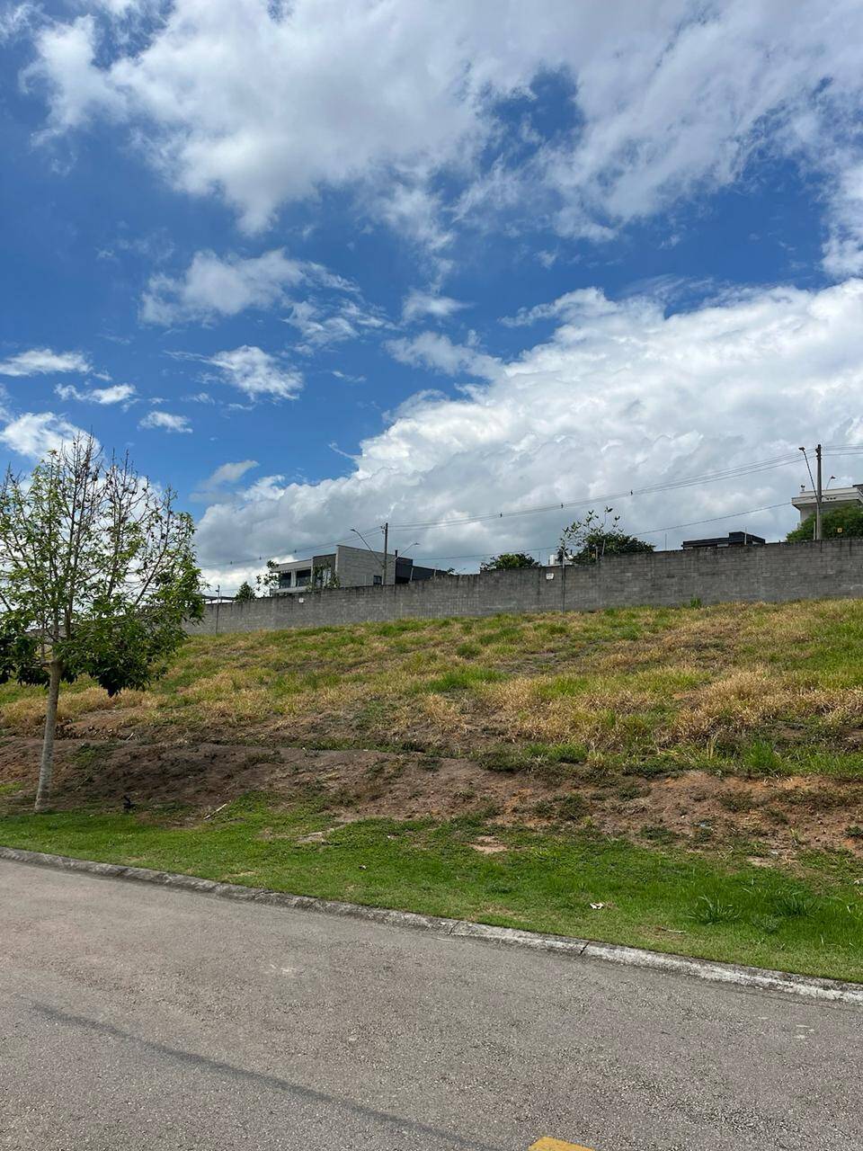 #TE0228 - Terreno para Venda em São José dos Campos - SP