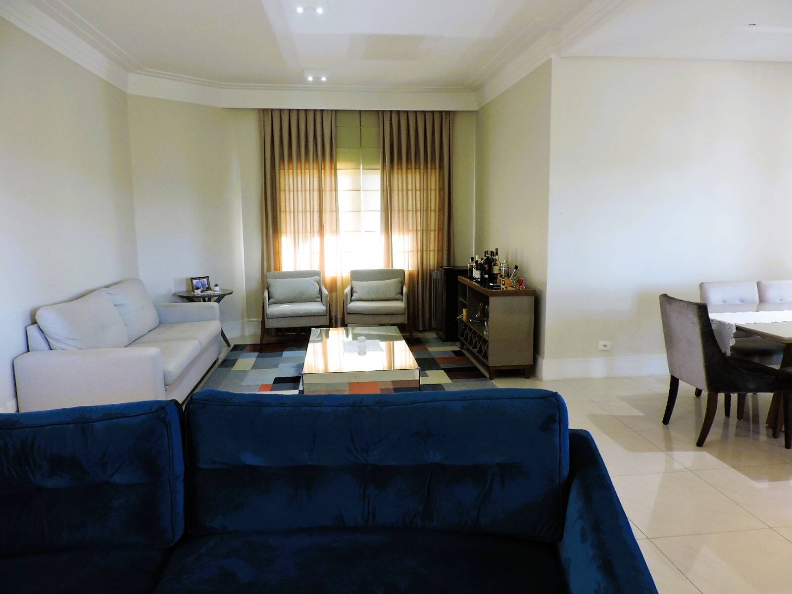 #231 - Casa para Venda em Jacareí - SP