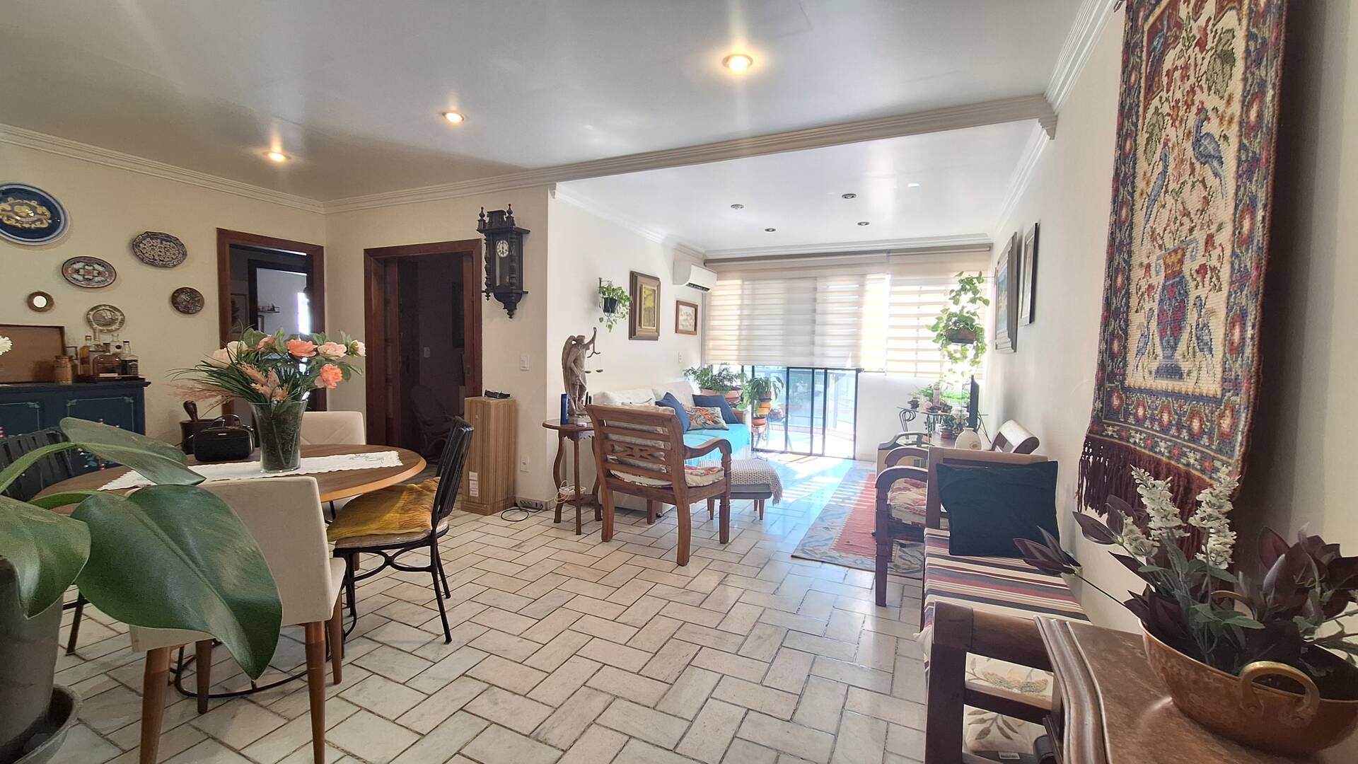 #AP0224 - Apartamento para Venda em São José dos Campos - SP