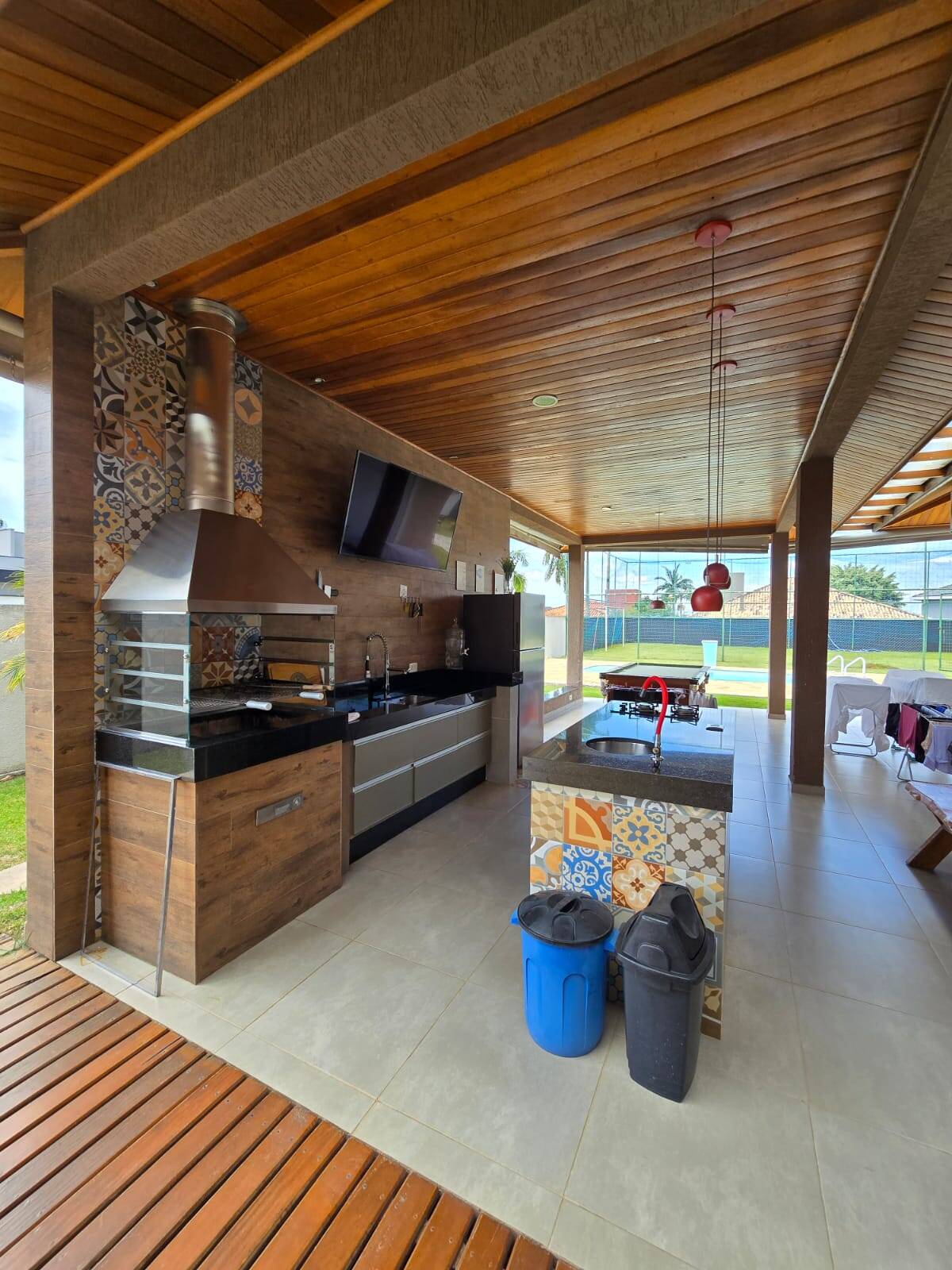 #CA0236 - Casa para Venda em Jacareí - SP