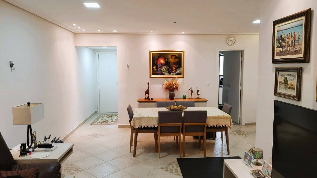 #AP0243 - Apartamento para Venda em São José dos Campos - SP