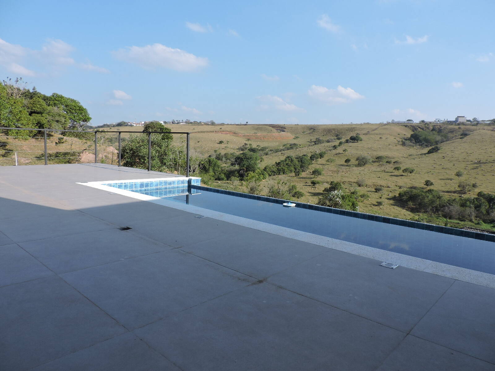 #CA0253 - Casa para Venda em Jacareí - SP