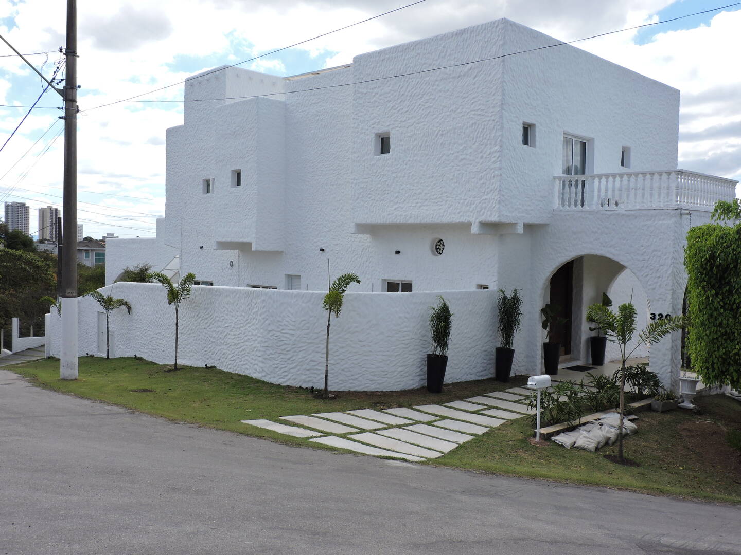 #CA0262 - Casa para Venda em Jacareí - SP
