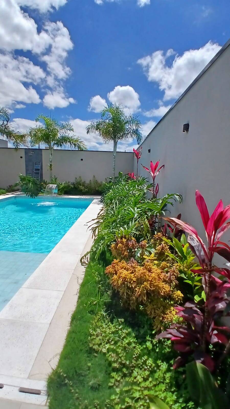 #CA0272 - Casa para Venda em Caçapava - SP