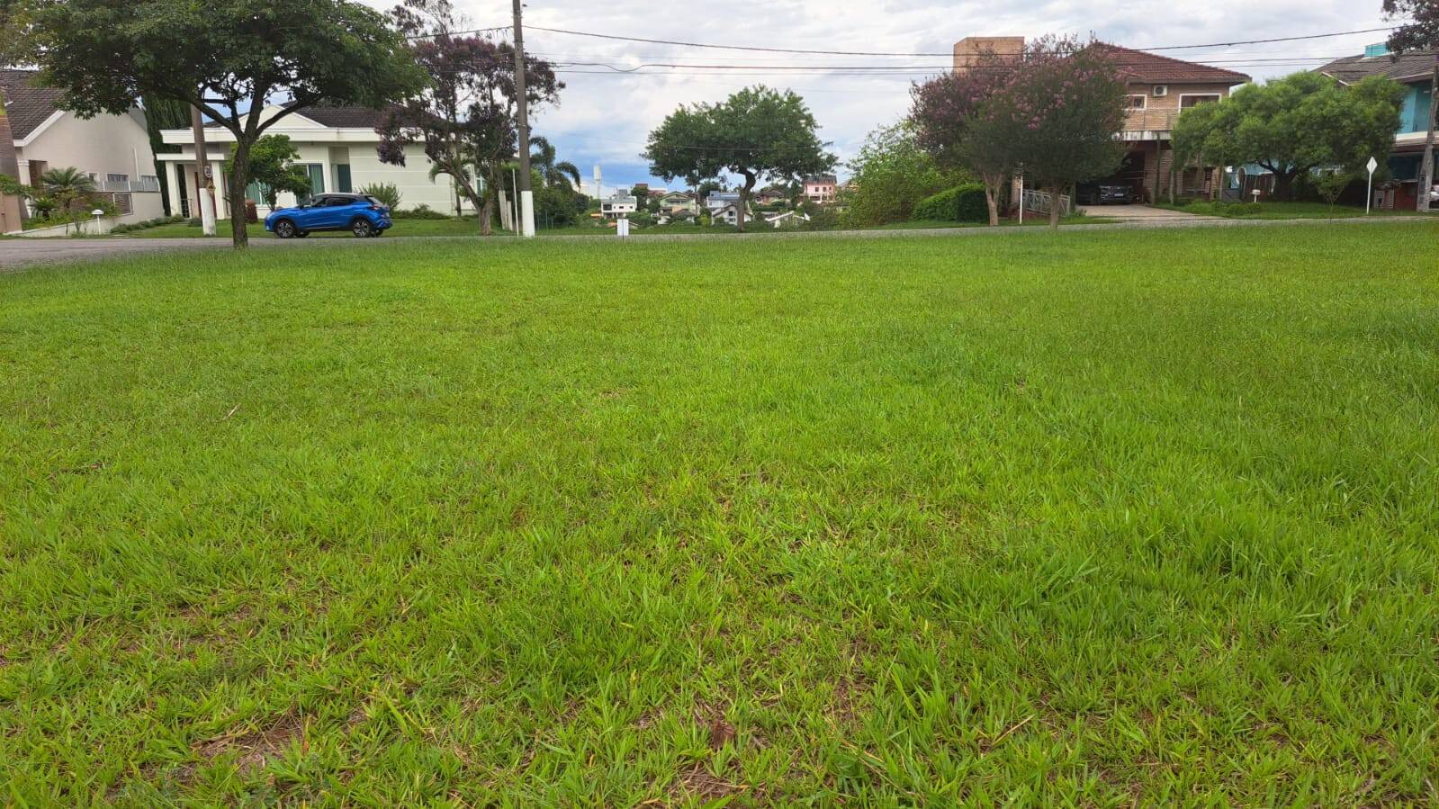 #TE0280 - Área para Venda em Jacareí - SP