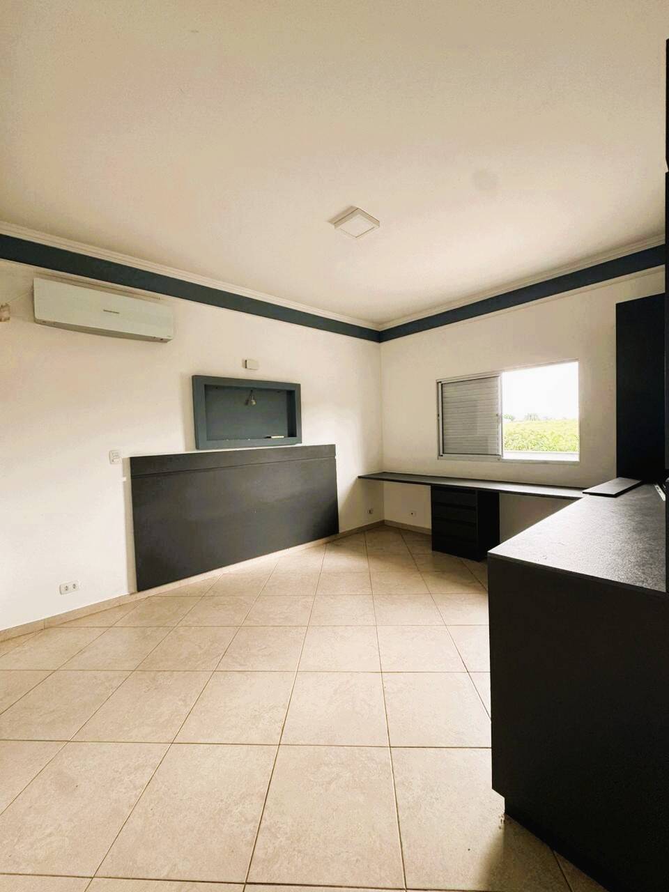 #CA0284 - Casa para Venda em Jacareí - SP