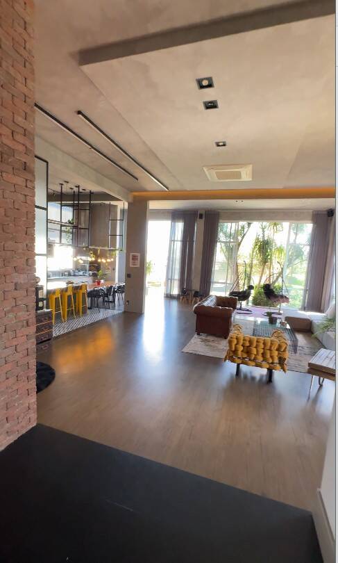 #CA0291 - Casa para Venda em Jacareí - SP