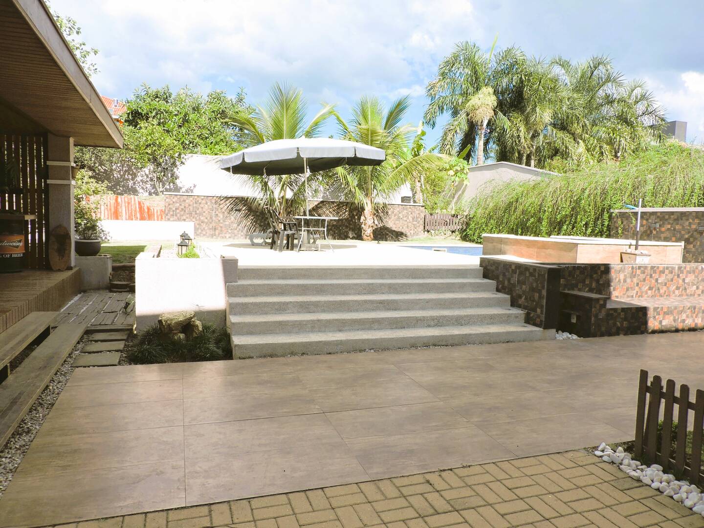 #CA0292 - Casa para Venda em Jacareí - SP