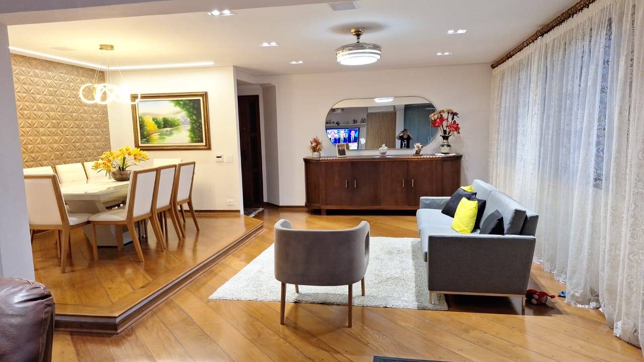 #AP0294 - Studio para Venda em São José dos Campos - SP