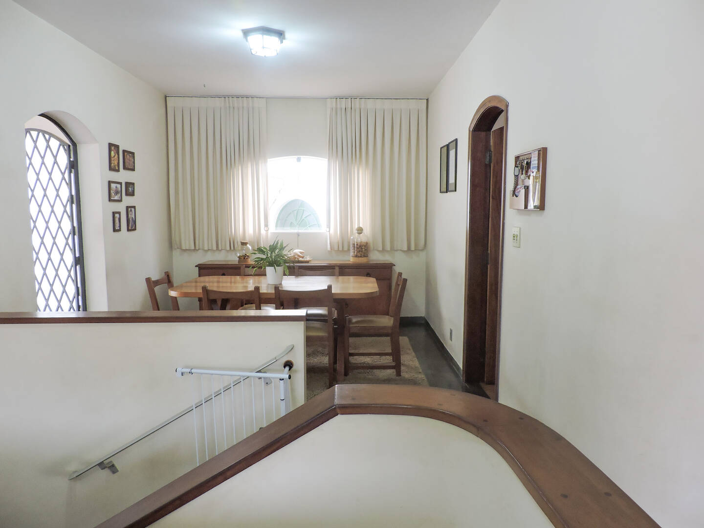 #CA0302 - Casa para Venda em São José dos Campos - SP