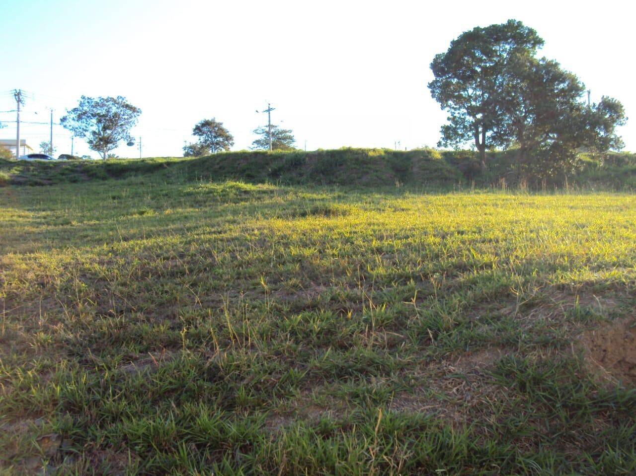 #303 - Terreno para Venda em Jacareí - SP