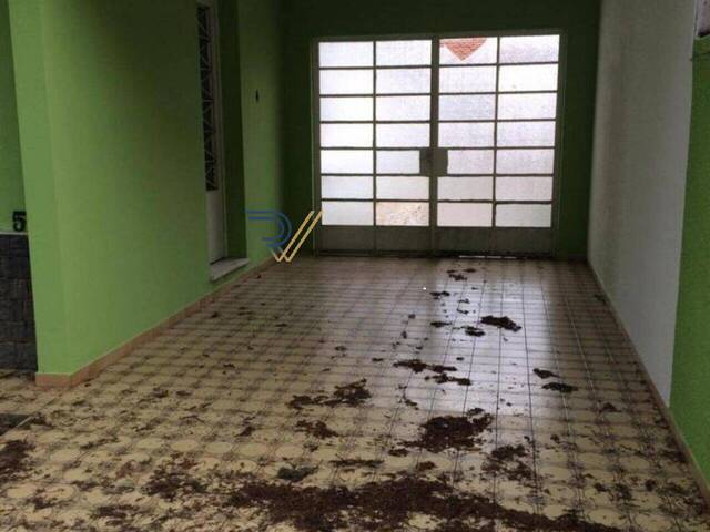 Casa para Venda em São José dos Campos - 5