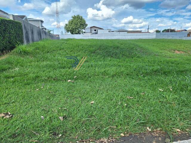 #TE007 - Terreno para Venda em Jacareí - SP - 1