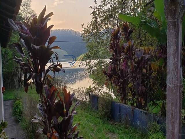 Sítio para Venda em São José dos Campos - 4