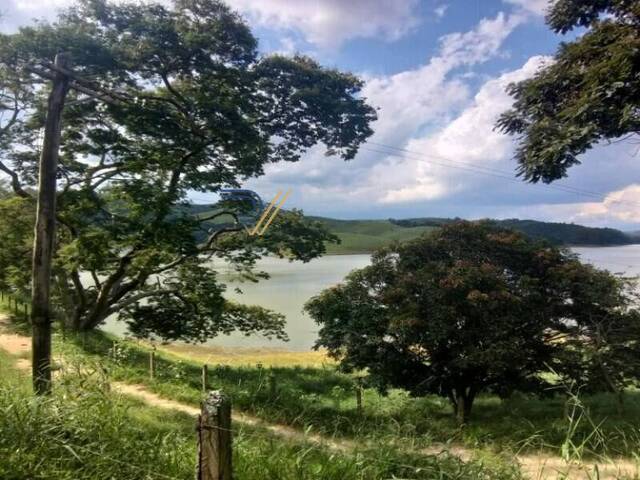 Sítio para Venda em São José dos Campos - 5