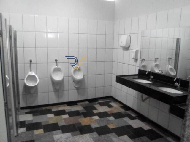 Sítio para Venda em São José dos Campos - 4