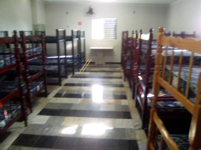 Sítio para Venda em São José dos Campos - 5