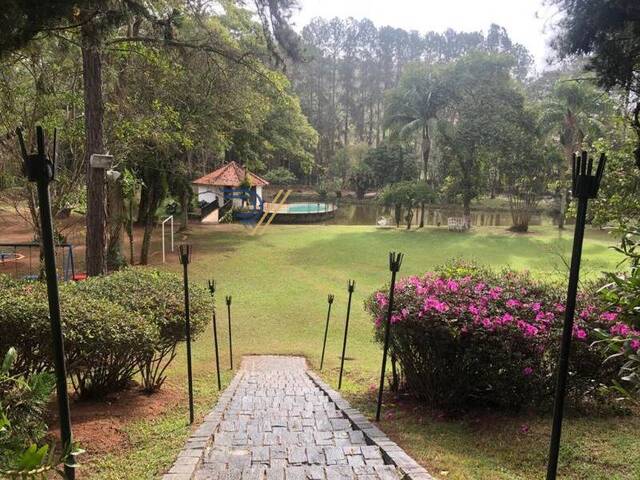 Venda em Jardim Torrao de Ouro - São José dos Campos