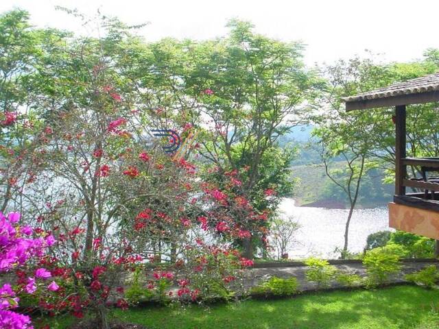 Sítio para Venda em Jacareí - 4