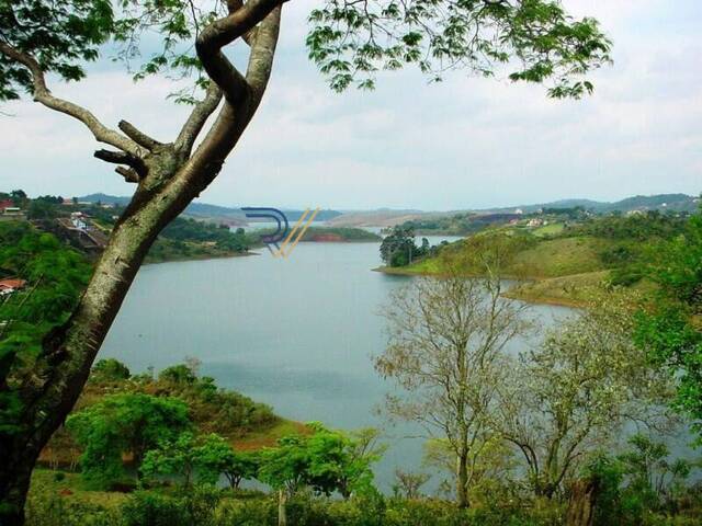 Venda em RIO ABAIXO - Jacareí