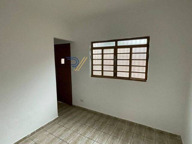 #CA00176 - Casa para Venda em São José dos Campos - SP - 3