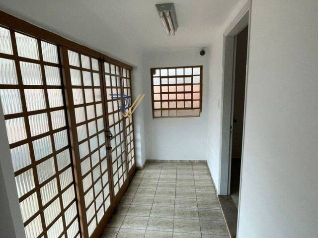 Casa para Venda em São José dos Campos - 5