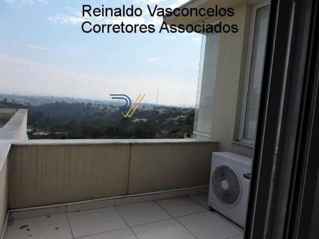 Casa para Venda em Jacareí - 3