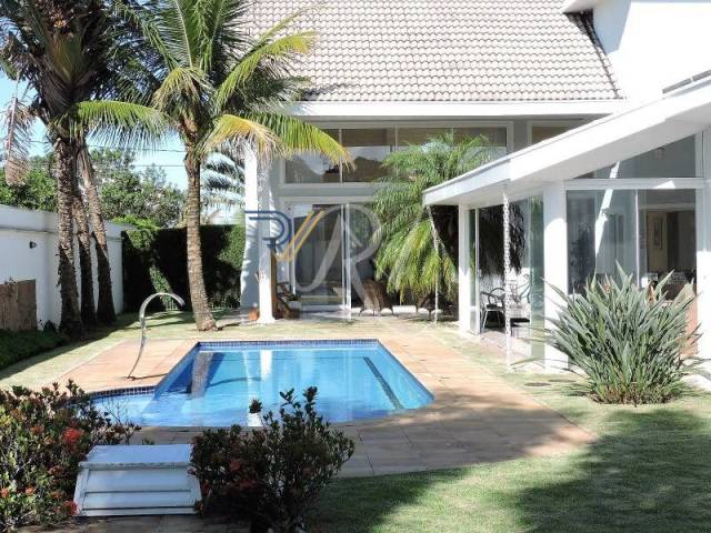 Venda em Condomínio Residencial Mirante do Vale - Jacareí