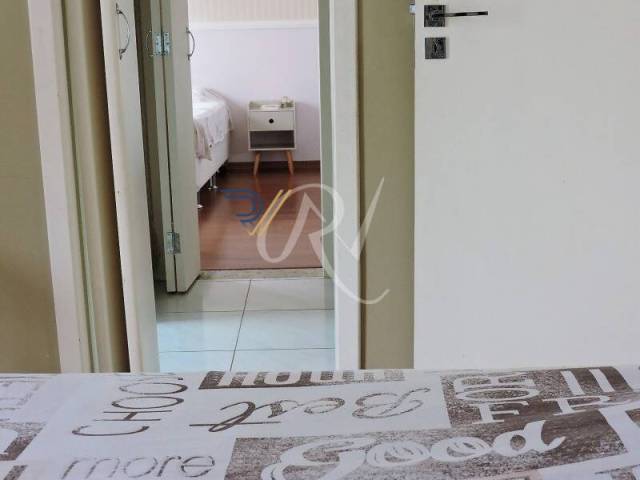 #CA0277 - Casa para Venda em Jacareí - SP