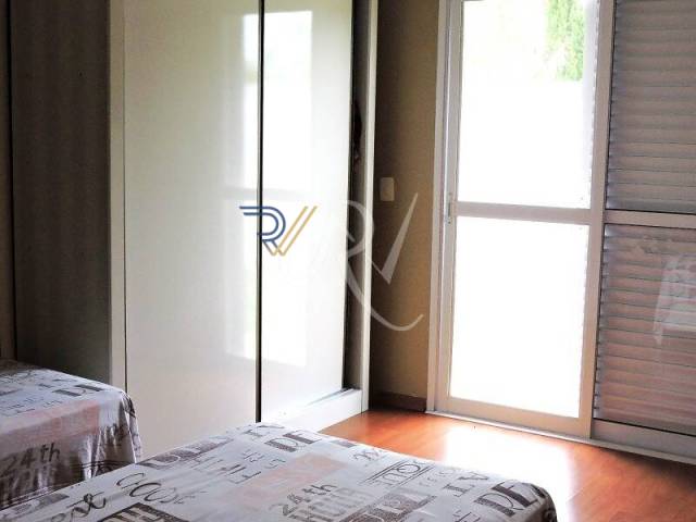 #CA0277 - Casa para Venda em Jacareí - SP