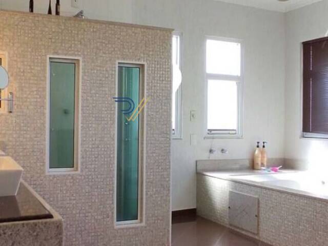 Casa para Venda em Jacareí - 5