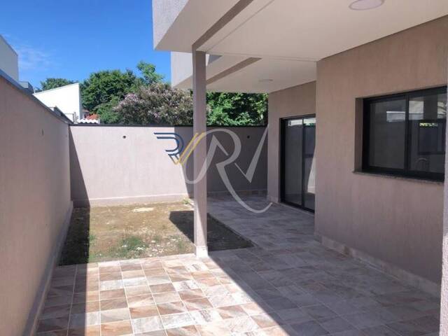 Casa para Venda em Jacareí - 5