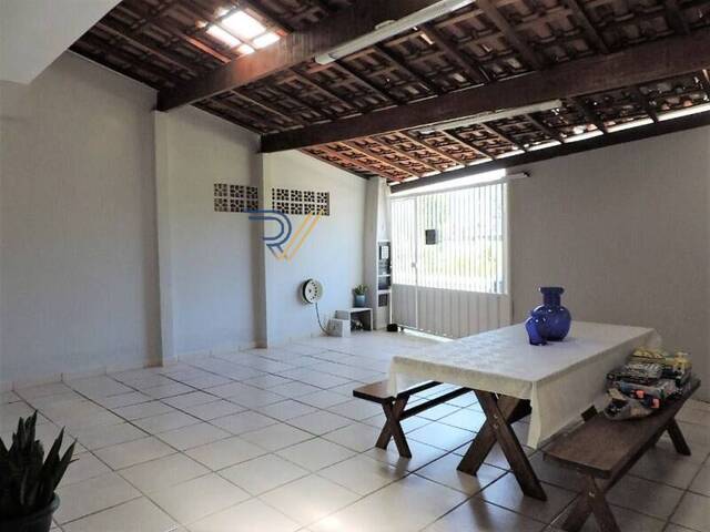 Casa para Venda em São José dos Campos - 5