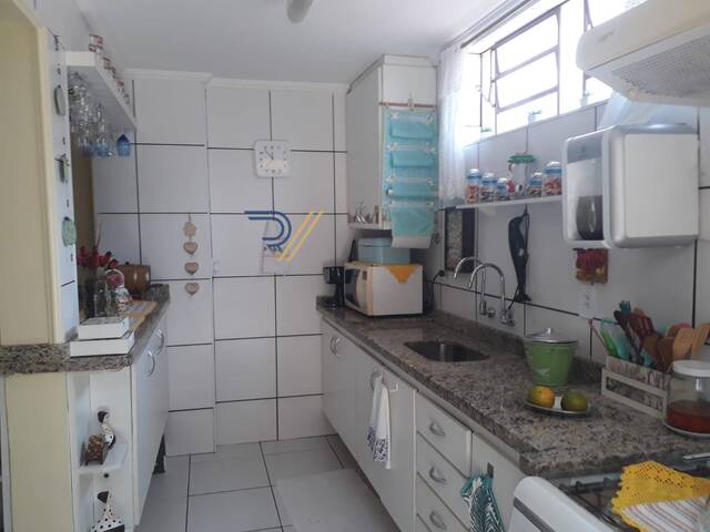 #CA00167 - Casa para Venda em São José dos Campos - SP - 2