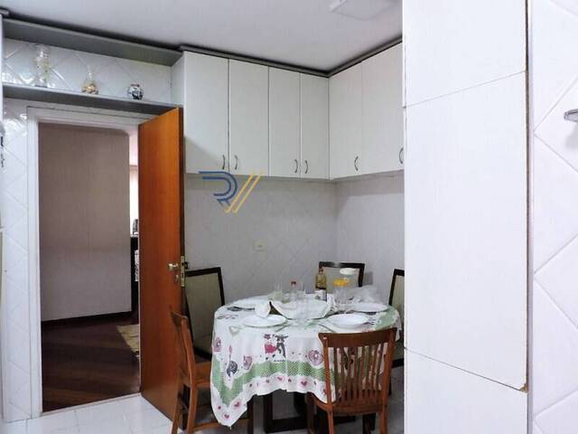 Apartamento para Venda em São José dos Campos - 5