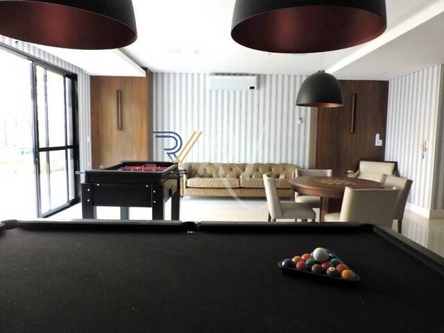 Apartamento para Venda em São José dos Campos - 5