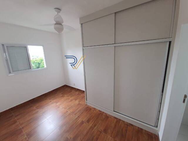#AP00059 - Apartamento para Venda em Taubaté - SP - 3