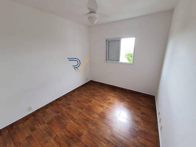 Apartamento para Venda em Taubaté - 4