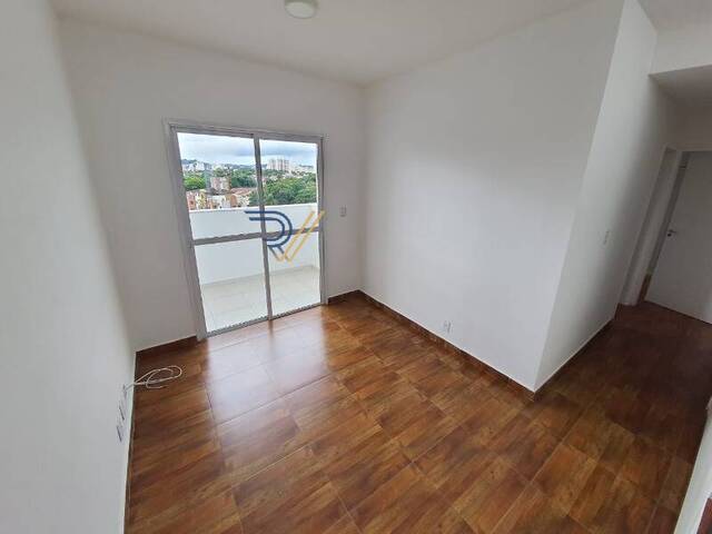 Apartamento para Venda em Taubaté - 5