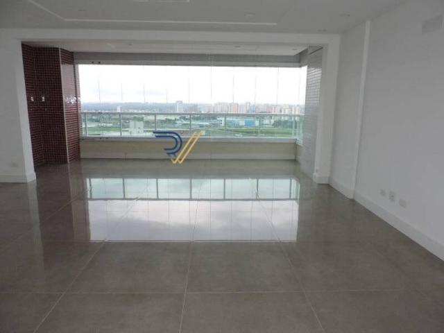 #AP00066 - Apartamento para Venda em São José dos Campos - SP - 2